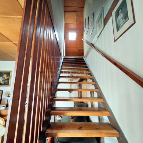 Prodej rodinného domu, Hostín u Vojkovic, 200 m2