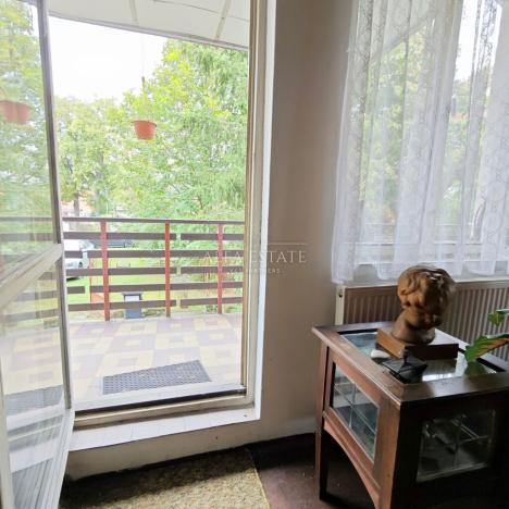 Prodej rodinného domu, Hostín u Vojkovic, 200 m2