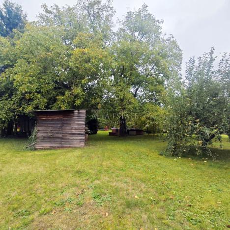 Prodej rodinného domu, Hostín u Vojkovic, 200 m2