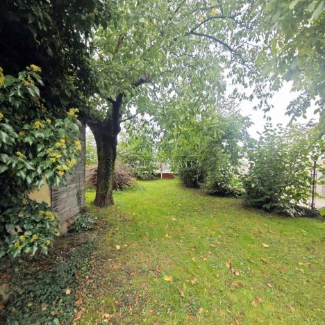 Prodej rodinného domu, Hostín u Vojkovic, 200 m2