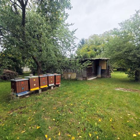 Prodej rodinného domu, Hostín u Vojkovic, 200 m2