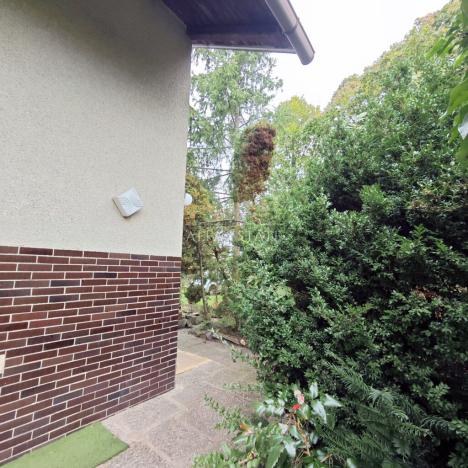 Prodej rodinného domu, Hostín u Vojkovic, 200 m2