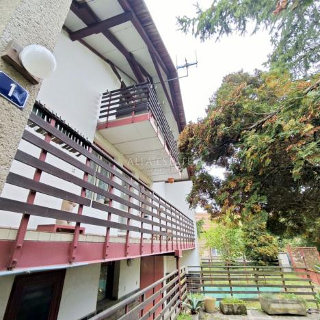 Prodej rodinného domu, Hostín u Vojkovic, 200 m2