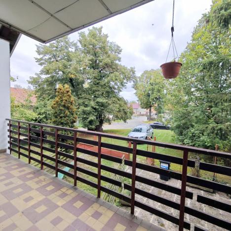 Prodej rodinného domu, Hostín u Vojkovic, 200 m2