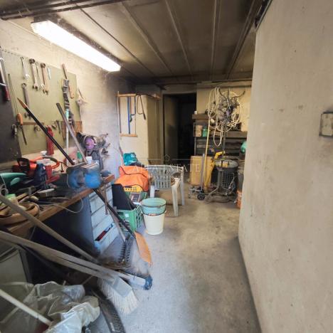 Prodej rodinného domu, Hostín u Vojkovic, 200 m2