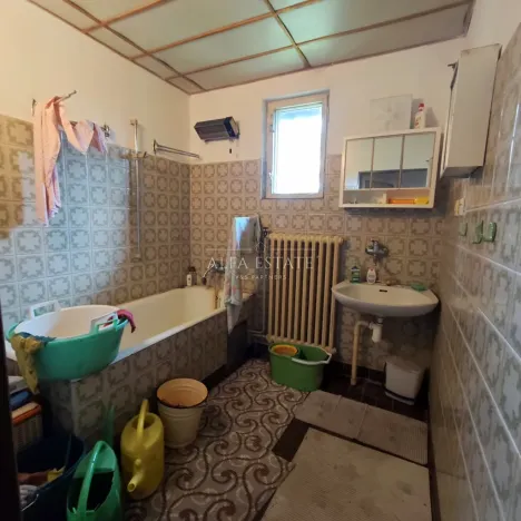 Prodej rodinného domu, Hostín u Vojkovic, 200 m2