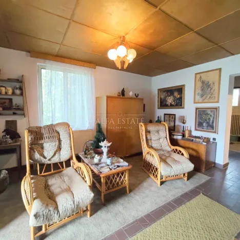 Prodej rodinného domu, Hostín u Vojkovic, 200 m2