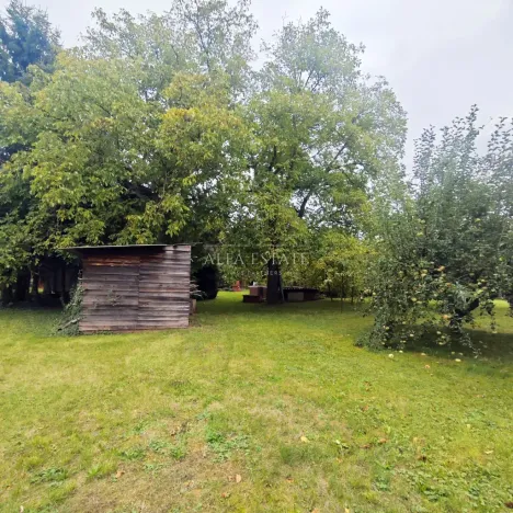 Prodej rodinného domu, Hostín u Vojkovic, 200 m2