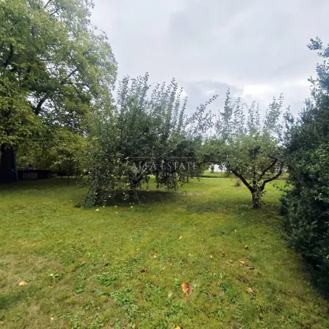 Prodej rodinného domu, Hostín u Vojkovic, 200 m2