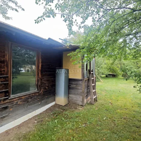 Prodej rodinného domu, Hostín u Vojkovic, 200 m2