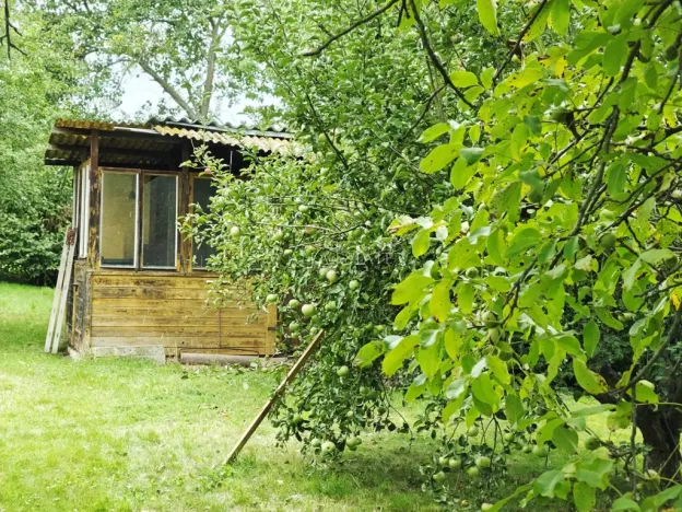 Prodej rodinného domu, Hostín u Vojkovic, 200 m2
