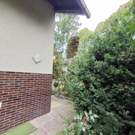 Prodej rodinného domu, Hostín u Vojkovic, 200 m2