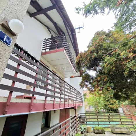 Prodej rodinného domu, Hostín u Vojkovic, 200 m2
