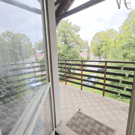 Prodej rodinného domu, Hostín u Vojkovic, 200 m2