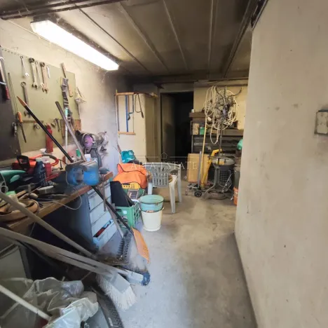 Prodej rodinného domu, Hostín u Vojkovic, 200 m2