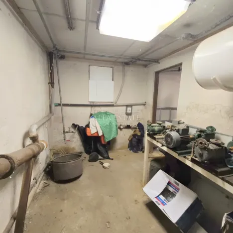 Prodej rodinného domu, Hostín u Vojkovic, 200 m2