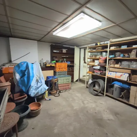 Prodej rodinného domu, Hostín u Vojkovic, 200 m2