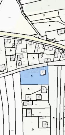 Prodej rodinného domu, Hostín u Vojkovic, 200 m2