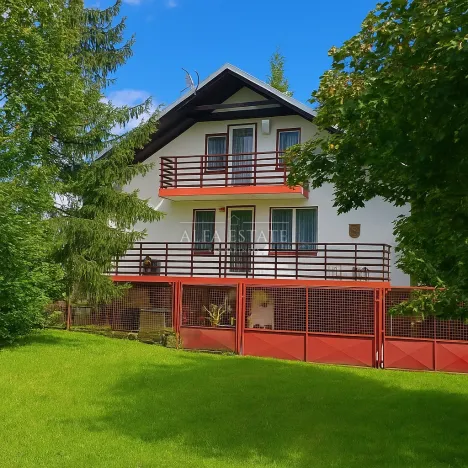 Prodej rodinného domu, Hostín u Vojkovic, 200 m2