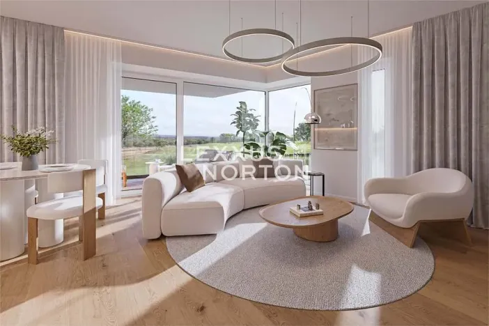 Prodej bytu 3+kk, Praha - Vinoř, Mladoboleslavská, 72 m2