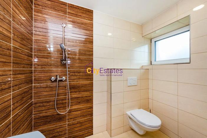 Prodej bytu 3+kk, Horní Bečva, 84 m2