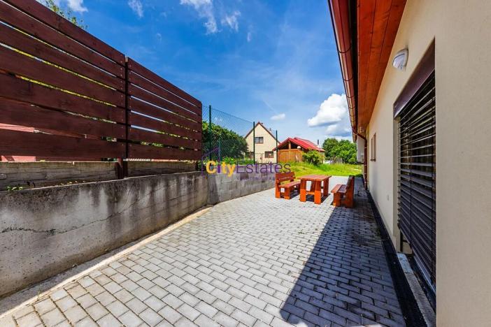 Prodej bytu 3+kk, Horní Bečva, 77 m2