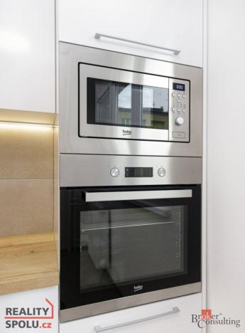 Pronájem bytu 2+1, Opava - Kateřinky, Holasická, 57 m2