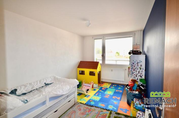 Prodej bytu 3+kk, Beroun, Havlíčkova, 85 m2