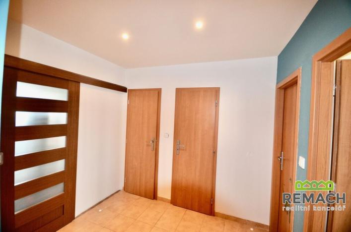 Prodej bytu 3+kk, Beroun, Havlíčkova, 85 m2
