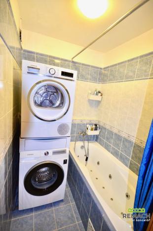 Prodej bytu 3+kk, Beroun, Havlíčkova, 85 m2