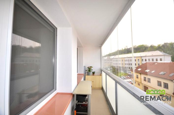 Prodej bytu 3+kk, Beroun, Havlíčkova, 85 m2