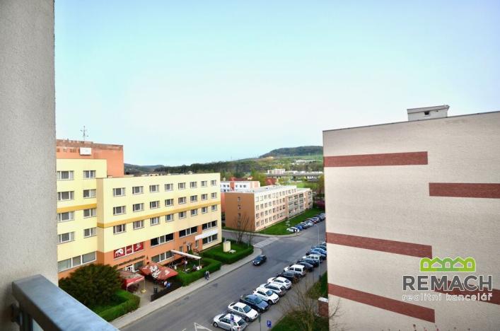 Prodej bytu 3+kk, Beroun, Havlíčkova, 85 m2