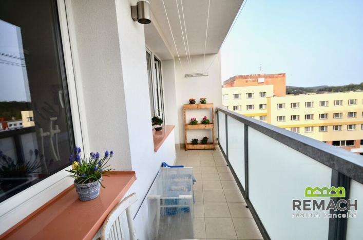 Prodej bytu 3+kk, Beroun, Havlíčkova, 85 m2