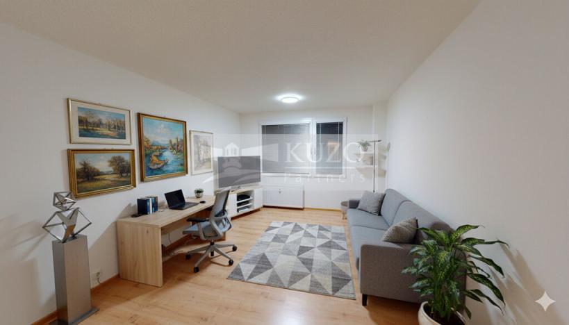Pronájem bytu 3+kk, Příbram, Jana Drdy, 64 m2