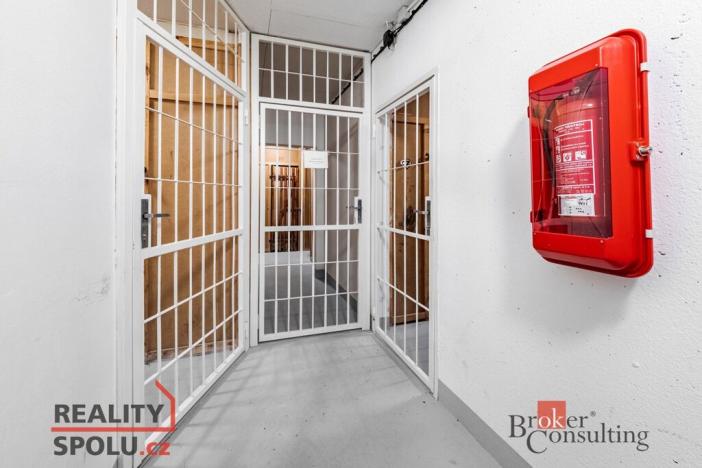 Prodej bytu 3+1, České Budějovice - České Budějovice 2, V. Volfa, 69 m2