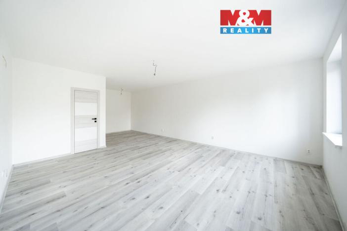 Prodej bytu 1+kk, Brno - Židenice, Táborská, 32 m2