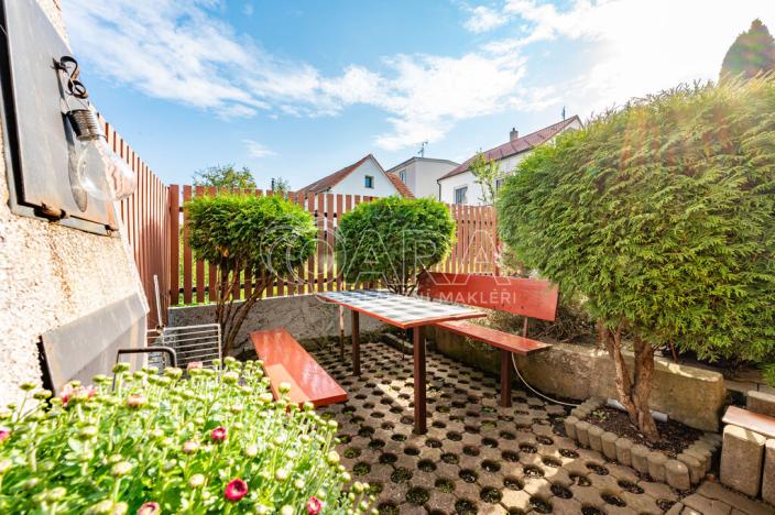 Prodej rodinného domu, Hořovice, Na Schůdkách, 223 m2