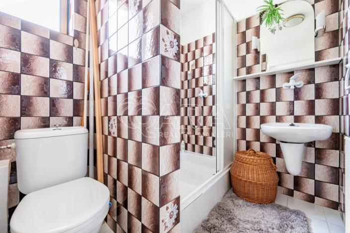 Prodej rodinného domu, Hořovice, Na Schůdkách, 223 m2