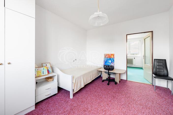 Prodej rodinného domu, Hořovice, Na Schůdkách, 223 m2