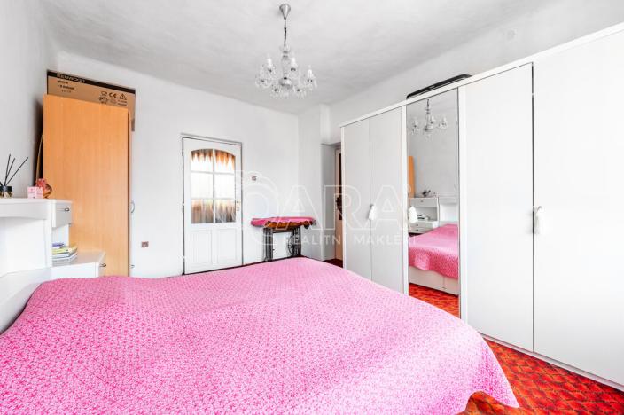 Prodej rodinného domu, Hořovice, Na Schůdkách, 223 m2