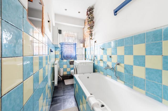 Prodej rodinného domu, Hořovice, Na Schůdkách, 223 m2