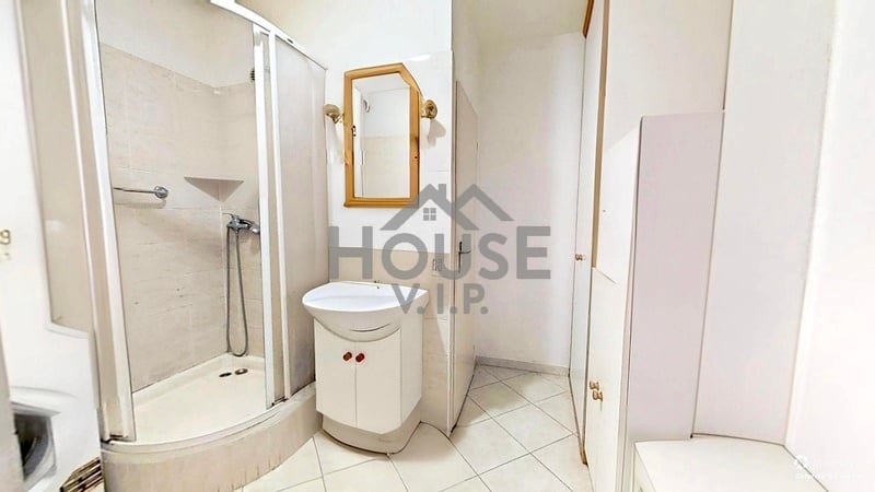 Prodej bytu 3+1, Praha - Krč, Hurbanova, 59 m2