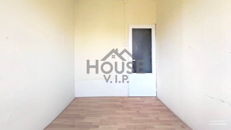 Prodej bytu 3+1, Praha - Krč, Hurbanova, 59 m2