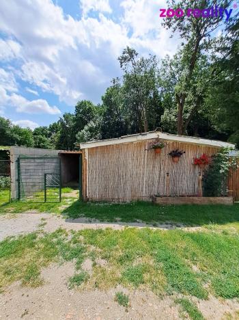 Prodej bytu 3+1, Malovice, 80 m2