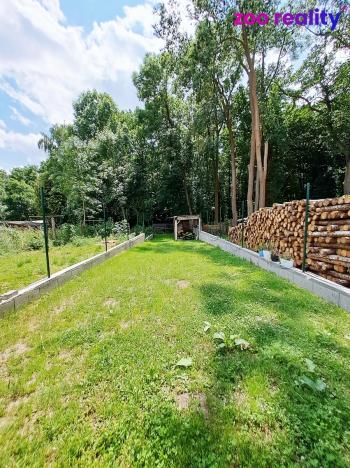 Prodej bytu 3+1, Malovice, 80 m2