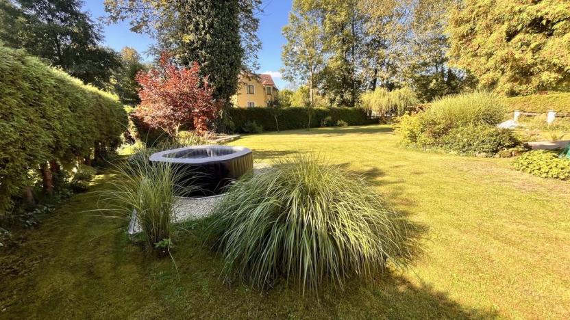 Prodej rodinného domu, Markvartice, 100 m2