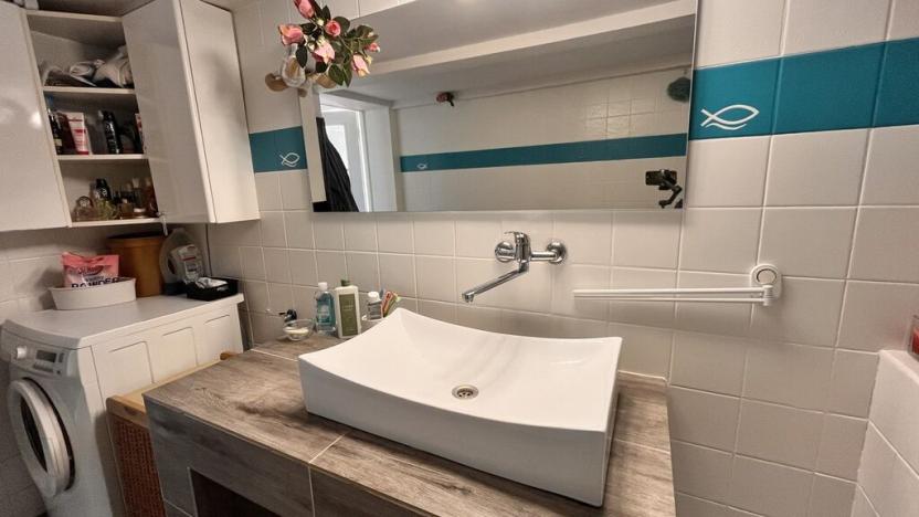 Prodej rodinného domu, Markvartice, 100 m2