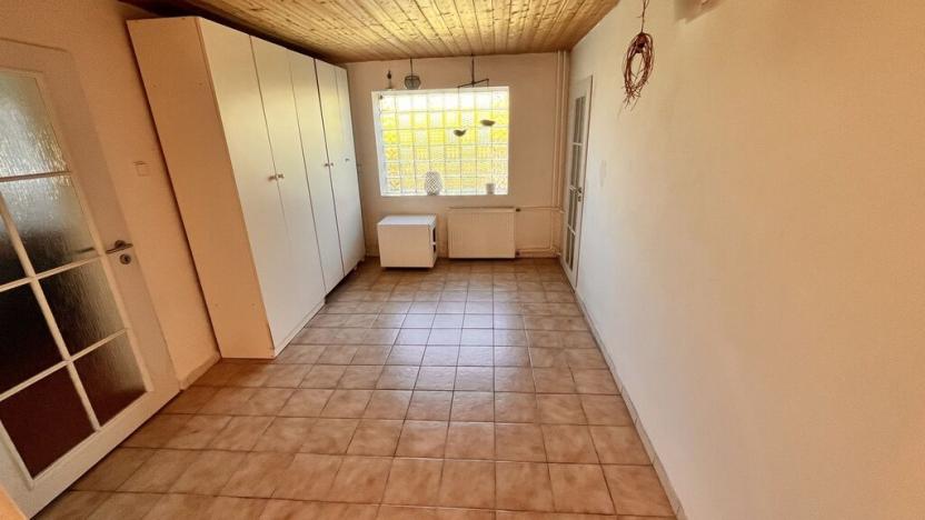 Prodej rodinného domu, Markvartice, 100 m2