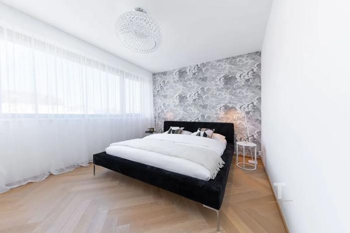 Prodej bytu 3+kk, Letovice, Komenského, 70 m2