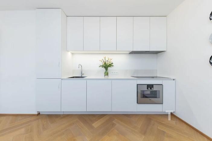 Prodej bytu 3+kk, Letovice, Komenského, 70 m2